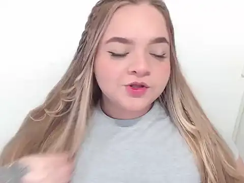 yourbbwfavorite online show from October 28, 11:40 pm