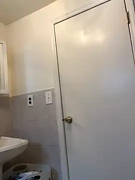 AmberLustXXX online show from December 14, 3:39 pm