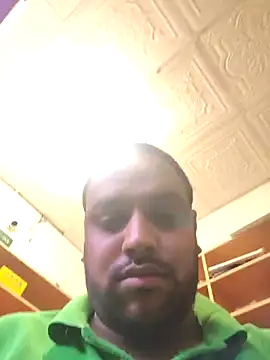 Shoketrafiq online show from April 14, 8:04 pm