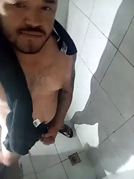 NatanSouza03 online show from October 3, 7:11 pm