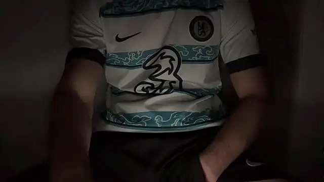 Snapshot of ncjuice_ chatting on October 31, 1:28 am ncjuice online show from October 31, 1:28 am