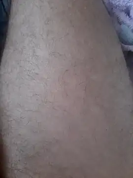 JuDilva8451 online show from October 1, 2:12 pm