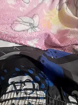 JuDilva8451 online show from October 18, 11:27 pm