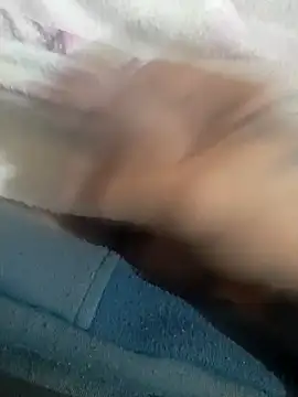 JuDilva8451 online show from October 29, 12:35 am