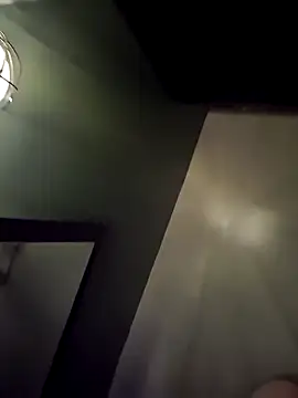 Curious9884 online show from November 1, 1:02 pm