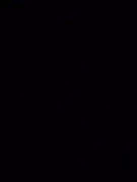 Curious9884 online show from January 9, 4:10 pm