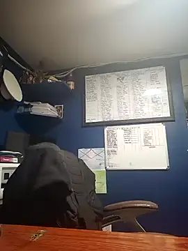 Snapshot of Curious9884 chatting on May 4, 10:06 pm Curious9884 online show from May 4, 10:06 pm