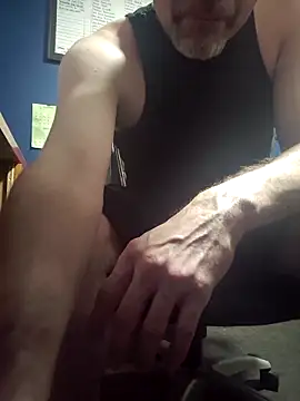 Curious9884 online show from June 11, 4:43 am