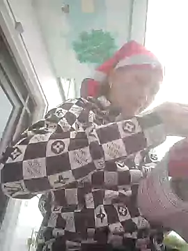 meo-meo00 online show from October 1, 8:09 am