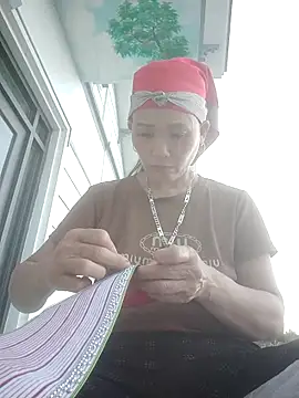 meo-meo00 online show from October 2, 10:11 am