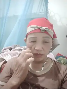 meo-meo00 online show from October 4, 2:04 pm