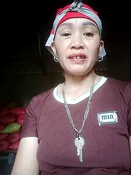 meo-meo00 online show from October 9, 8:01 am