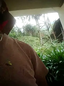 meo-meo00 online show from October 16, 2:34 am