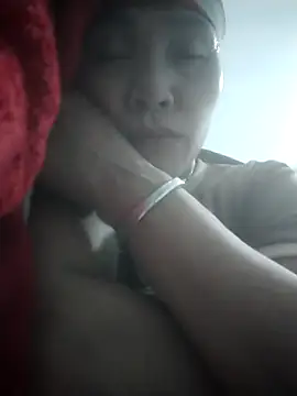 meo-meo00 online show from October 19, 12:50 pm