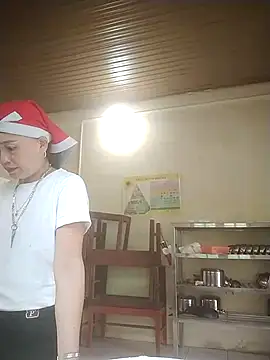 meo-meo00 online show from October 21, 1:50 am