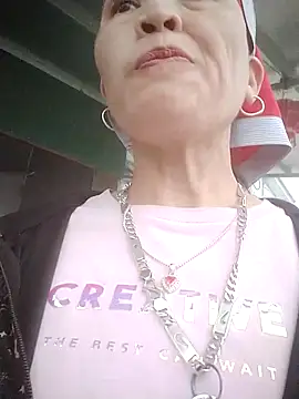 meo-meo00 online show from October 24, 10:22 am