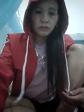 meo-meo00 online show from October 27, 12:31 pm