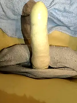 Snapshot of sexmyass chatting on November 17, 3:23 am sexmyass online show from November 17, 3:23 am