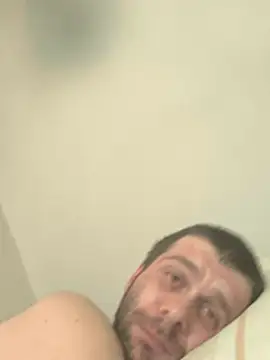 Snapshot of sexmyass chatting on December 15, 7:45 am sexmyass online show from December 15, 7:45 am