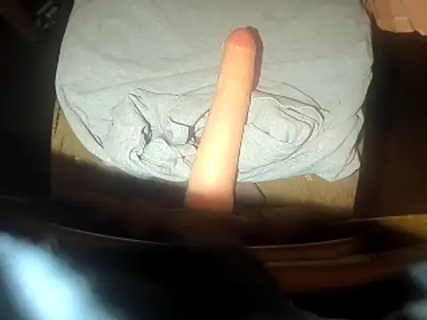 sexmyass online show from December 16, 1:32 am