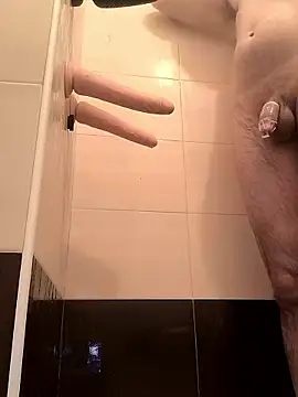 Snapshot of sexmyass chatting on January 13, 11:43 pm sexmyass online show from January 13, 11:43 pm