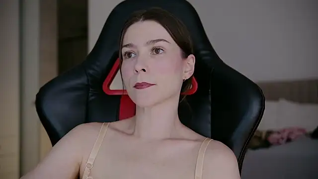 WowHelloAlice online show from March 14, 1:55 am