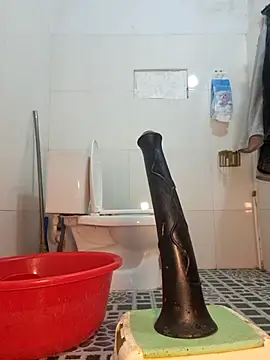 bongbong-mup online show from February 9, 8:57 pm