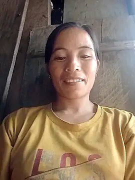 -Lauren- online show from October 1, 3:23 am