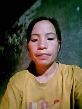 -Lauren- online show from October 1, 10:49 pm