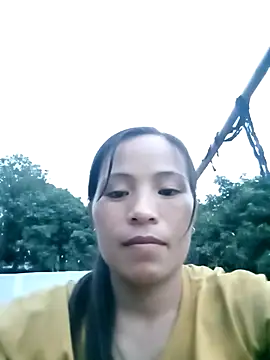 -Lauren- online show from October 2, 10:55 am