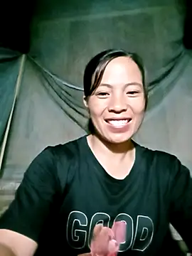 -Lauren- online show from October 2, 11:01 pm