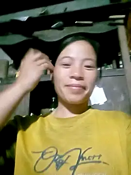 -Lauren- online show from October 4, 10:30 pm