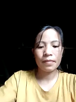 -Lauren- online show from October 6, 11:57 pm