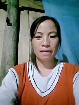 -Lauren- online show from October 9, 10:19 pm