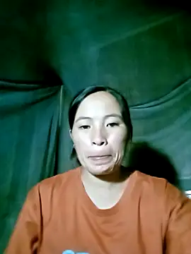 -Lauren- online show from October 10, 3:11 pm