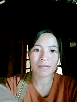 -Lauren- online show from October 12, 1:37 am