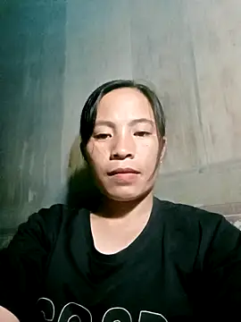 -Lauren- online show from October 13, 12:16 pm