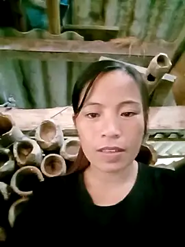 -Lauren- online show from October 14, 12:22 am