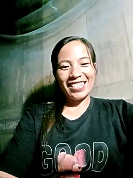 -Lauren- online show from October 14, 12:28 pm