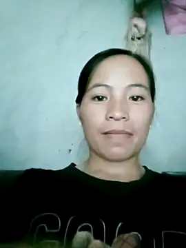 -Lauren- online show from October 15, 2:11 am