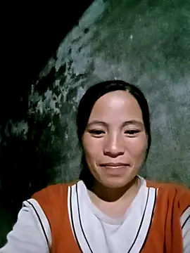 -Lauren- online show from October 16, 1:23 pm