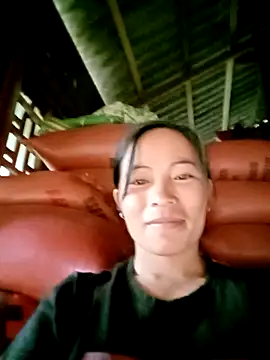 -Lauren- online show from October 21, 5:30 am