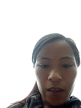 -Lauren- online show from October 22, 12:44 am