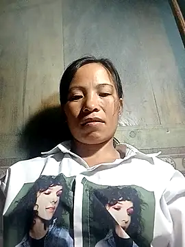 -Lauren- online show from October 26, 10:36 pm