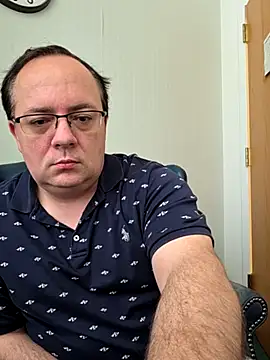 Snapshot of Iceman69696 chatting on June 22, 5:43 pm Iceman69696 online show from June 22, 5:43 pm