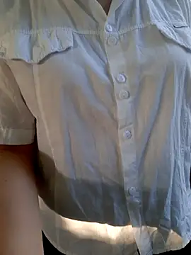 Zun 121 online show from October 3, 12:07 am