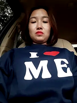 Zun 121 online show from November 1, 8:49 am