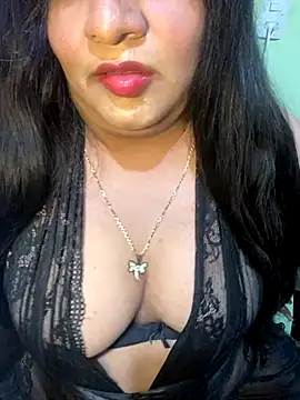 Diann96 online show from October 24, 10:50 pm