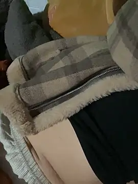 Subita nice online show from December 2, 12:05 am