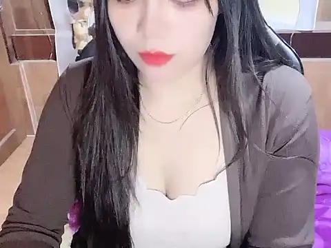 Subita nice online show from February 21, 4:57 am